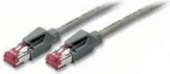 Produktbild Exertis Connect Patch-Kabel (SFTP, CAT6, 0.30 m)