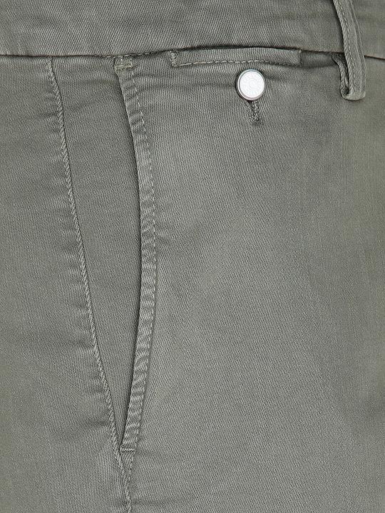 Produktbild Replay Benni (31)