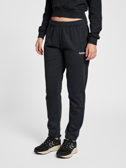 Produktbild hummel Lgc Shai Regular Pants (M)