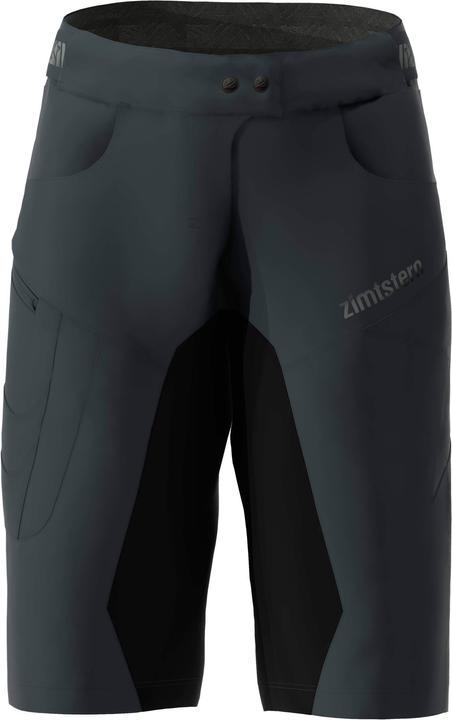 Produktbild Zimtstern Taila Evo (M)