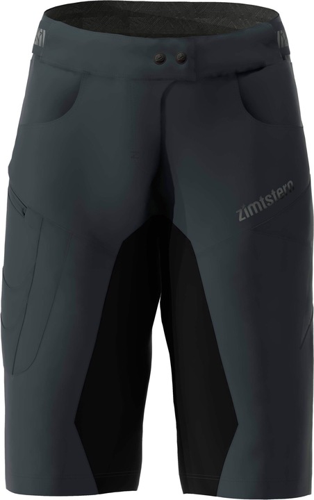 Immagine prodotto Zimtstern Taila Evo (M)
