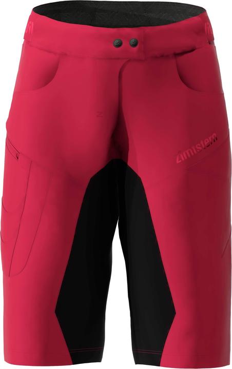 Produktbild Zimtstern Taila Evo (L)
