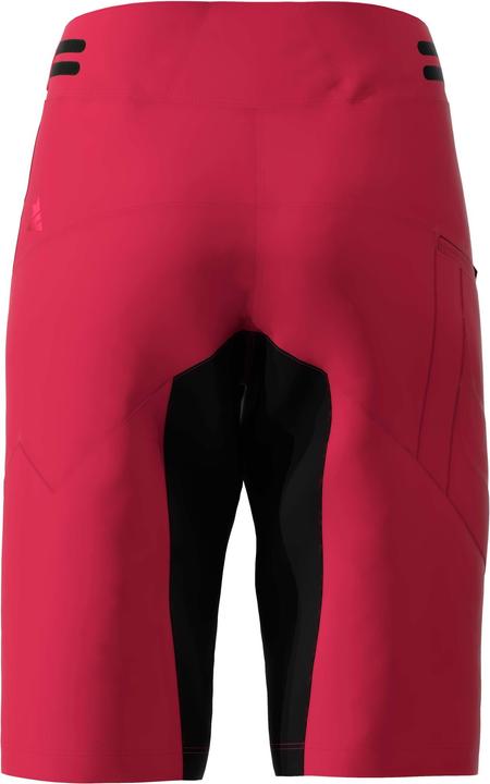 Produktbild Zimtstern Taila Evo (L)