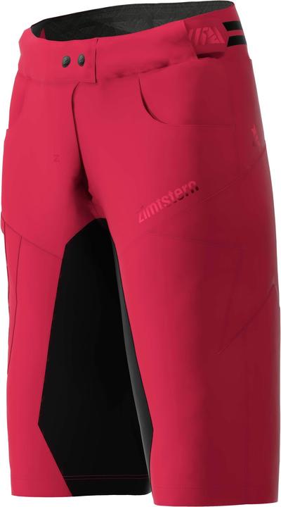 Produktbild Zimtstern Taila Evo (L)