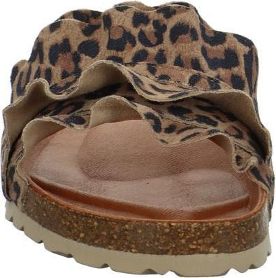 Image du produit Verbenas Rocio (41)