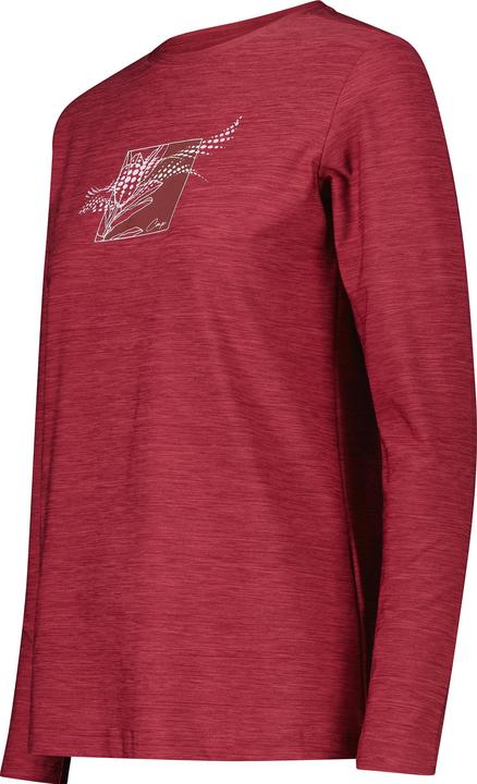 Actual product image CMP Campagnolo CMP Longsleeve (M)