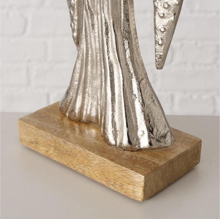 Immagine prodotto Boltze Home Prina
