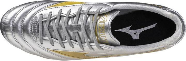 Produktbild Mizuno Morelia Club Fussballschuhe (42)