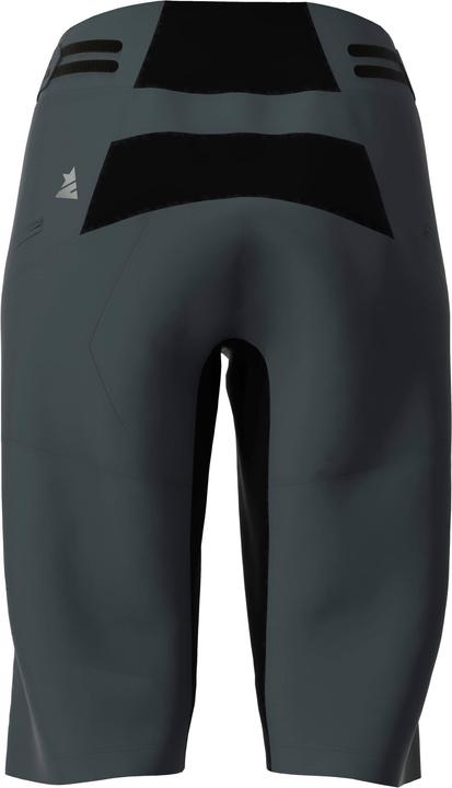 Image du produit Zimtstern Startrackz Evo (XS)