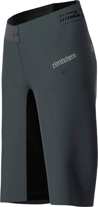 Image du produit Zimtstern Startrackz Evo (XS)