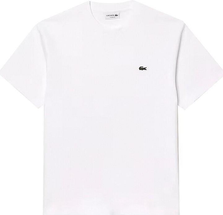 Actual product image Lacoste 10018254 (L)