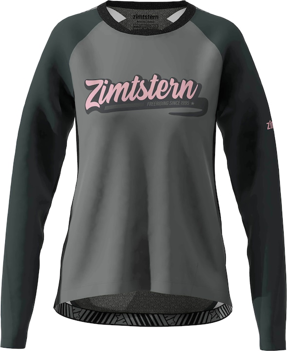 Produktbild Zimtstern ProTechZonez (M)
