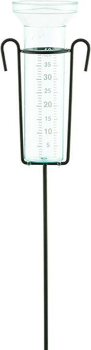 Produktbild ProGarden Regenmesser