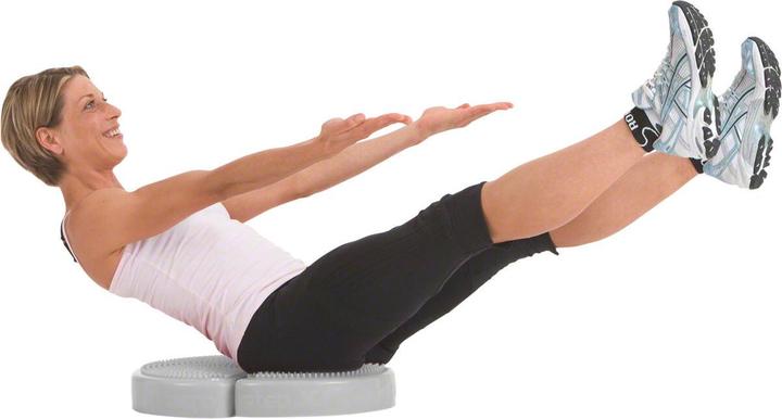 Immagine prodotto Togu Aero-Step XL