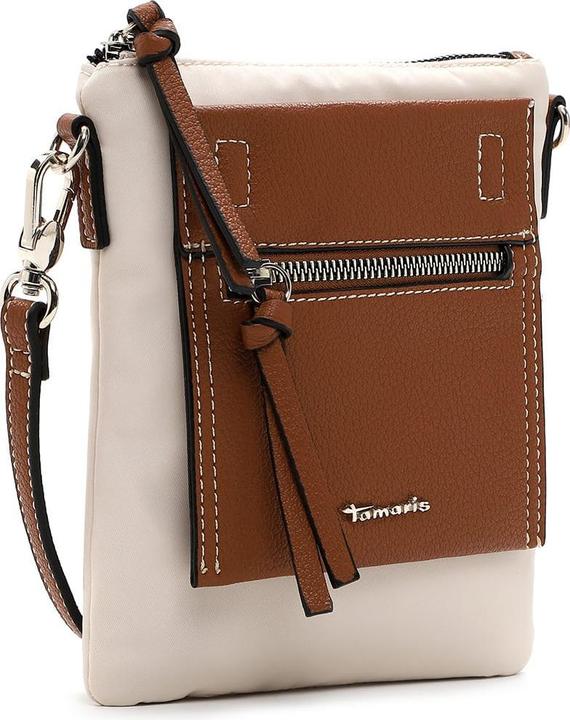 Produktbild Tamaris Umhängetasche TAS Fabrizia