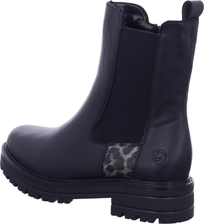 Produktbild Remonte D2286 03 (39)