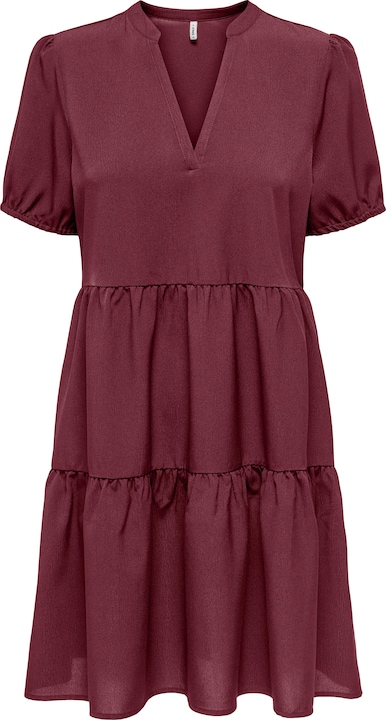 Actual product image Only ONLNOVA Kurzes Kleid Kleid (XS)