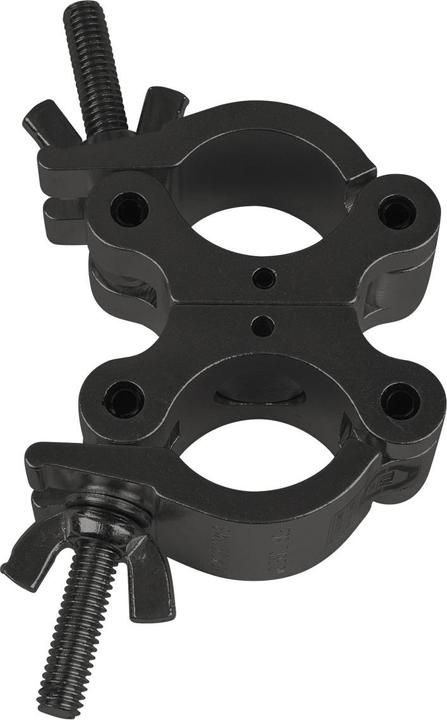 Image du produit Showtec Liquide de brouillard