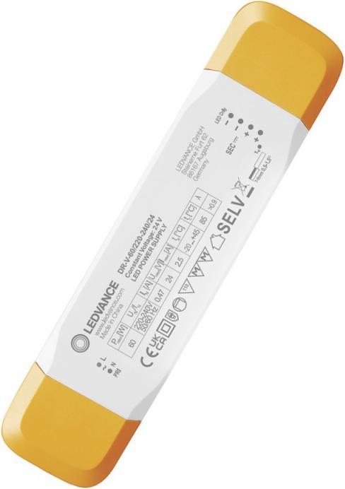 Produktbild Ledvance LED-Betriebsgerät