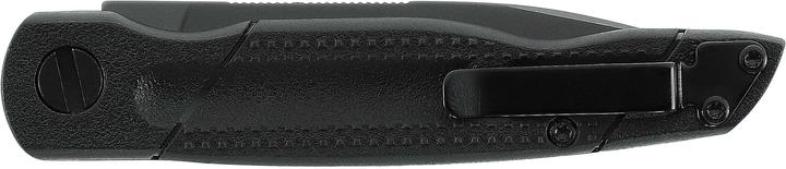 Image du produit Walther Csk (6.90 cm)