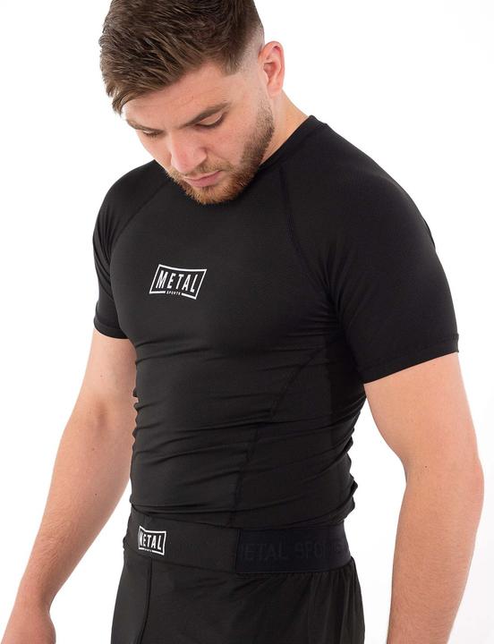 Image du produit Metal Boxe Performance (XL)