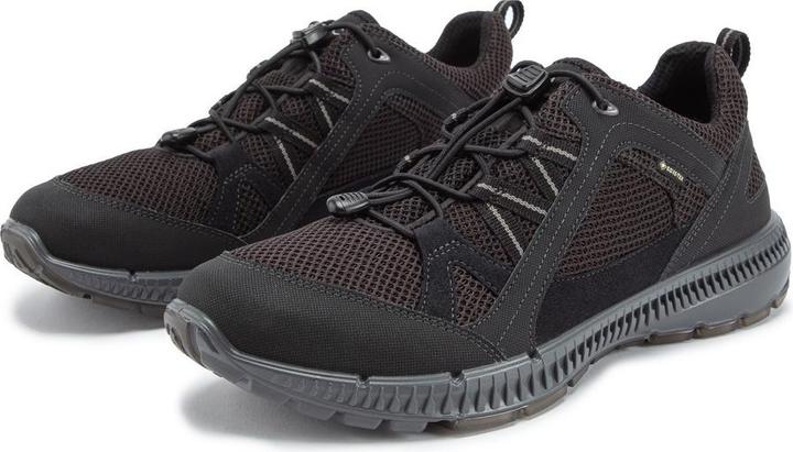Image du produit Ecco Terracruise II - 40706 (43)