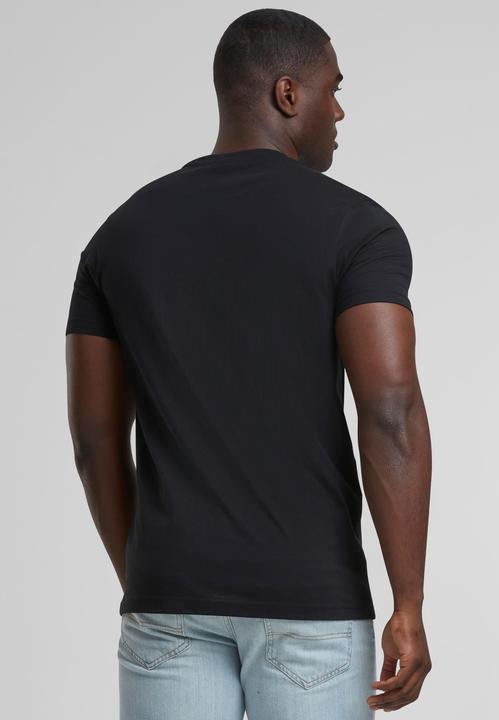 Immagine prodotto Urban Classics Basic Tee 3-Pack (XL)