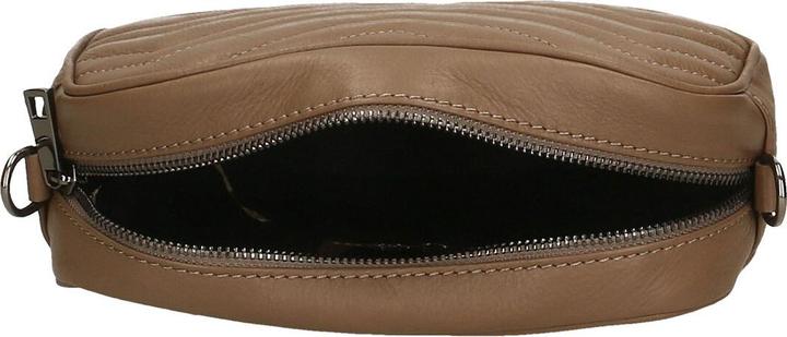 Actual product image Gave Lux Shoulder bag