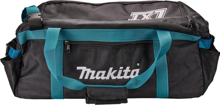 Actual product image Makita Tool bag heavyweight E-11782 (1 Piece)