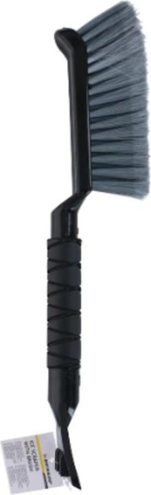 Produktbild Dunlop Eiskratzer mit Bürste