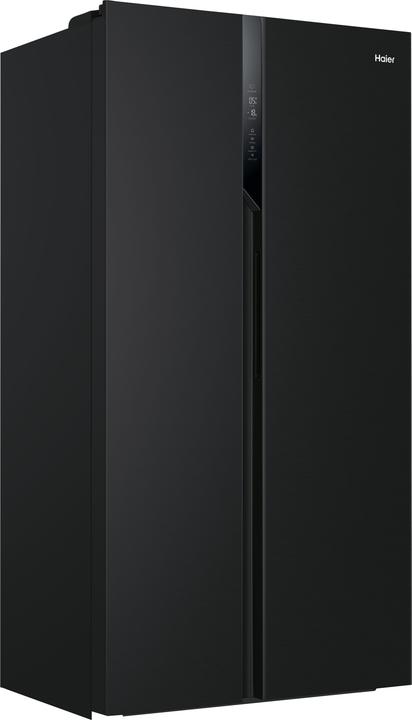 Immagine prodotto Haier Hsr3918enpb (528 l)