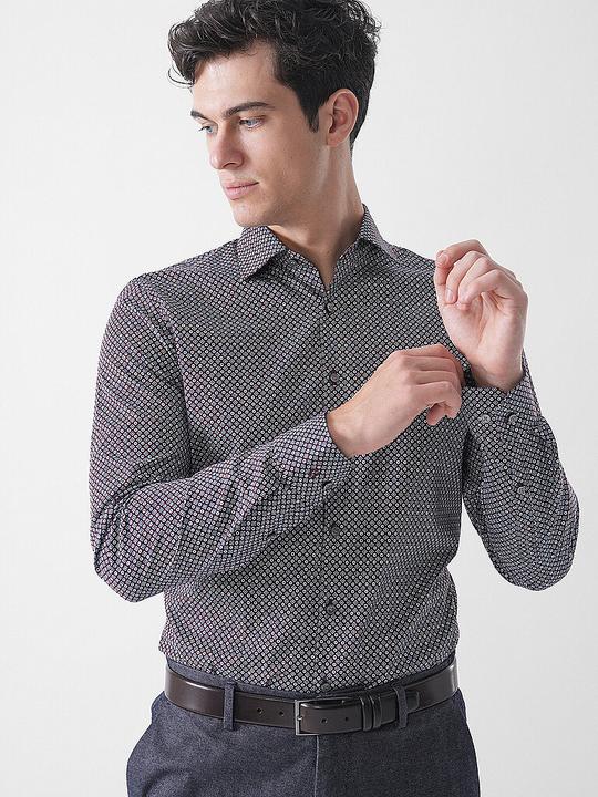 Immagine prodotto Olymp 255284 (38)