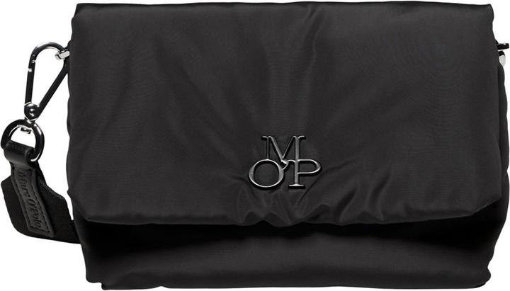 Immagine prodotto Marc O'Polo Crossbody Bag