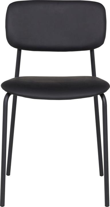 Produktbild micasa Colore