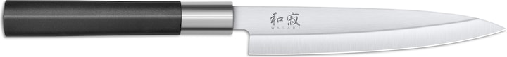 Wasabi Yanagiba (15 cm)