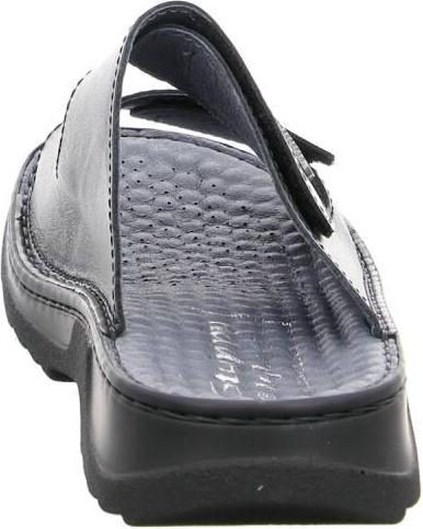 Actual product image Stuppy Mules (46)