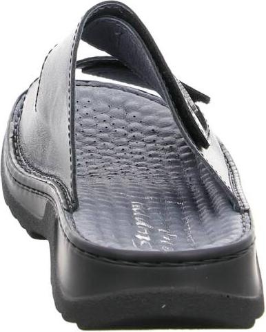 Image du produit Stuppy Mules (46)