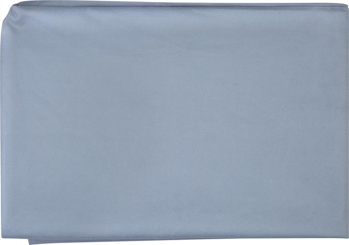 Produktbild Beliani Grande Chuva