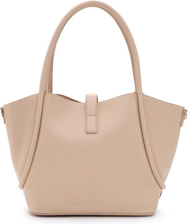 Image du produit Tamaris Shopper TAS Fenja (13.18 l)