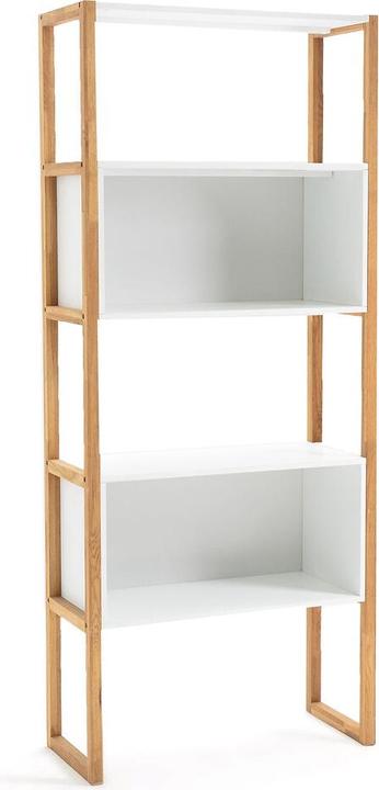 Immagine prodotto La Redoute Interieurs Compo (80,53 x 33 x 190 cm)