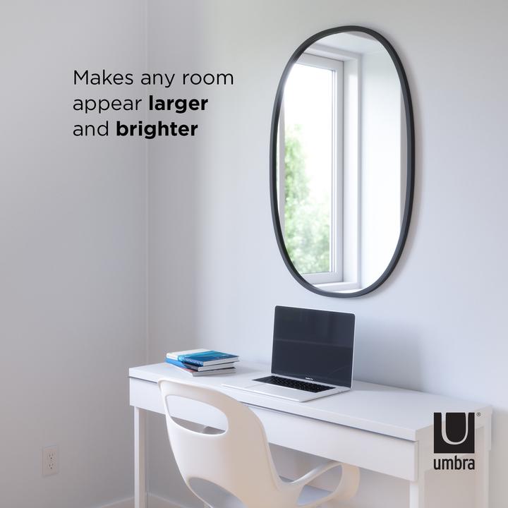 Actual product image Umbra Hub (94 x 61 cm)