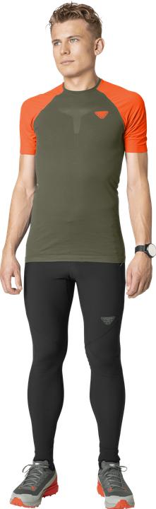 Actual product image Dynafit Ultra Tights (M)