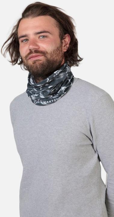 Image du produit Barts Eau polaire Multicol