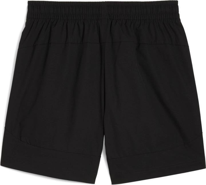 Image du produit Puma ACM PUMATECH Short tissé décontracté (L)