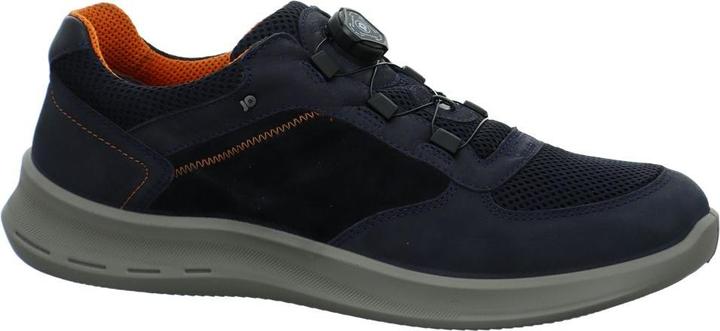 Produktbild jomos Starter II-H (40)