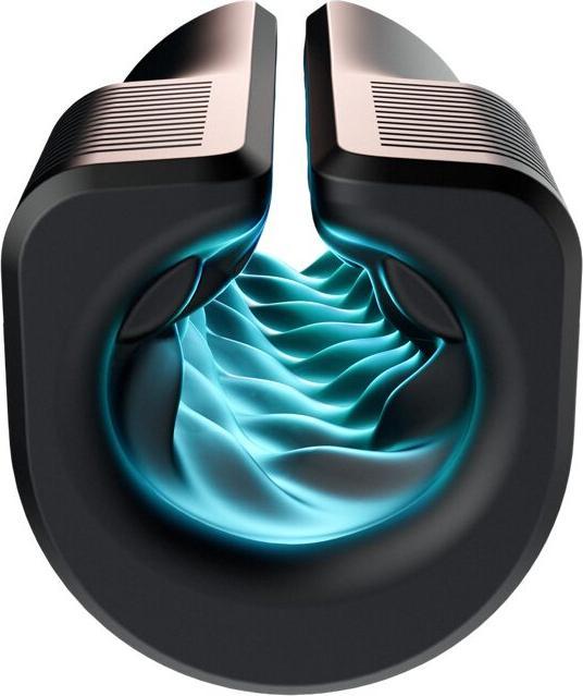 Actual product image ArcWave Zing