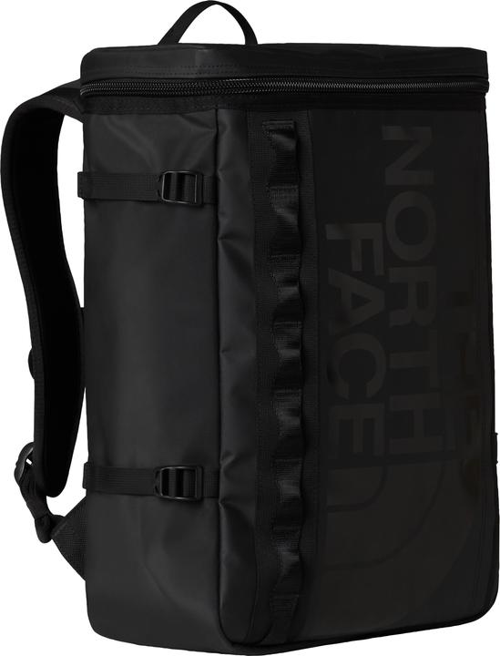 NPF, Tnf Black