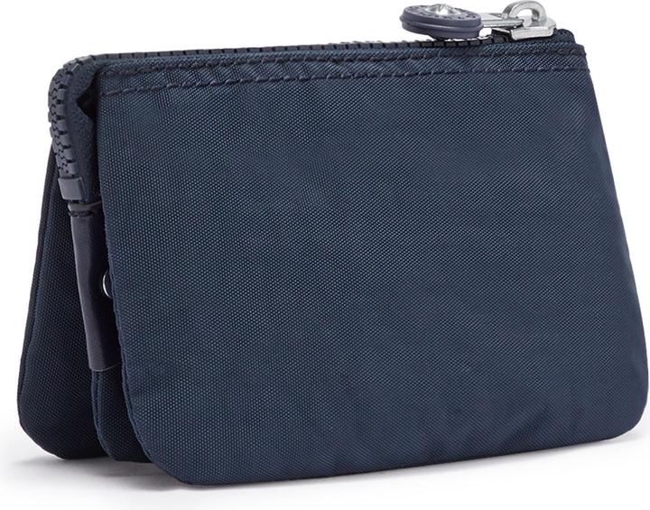 Immagine prodotto Kipling Basic Creativity S borsa per cosmetici 14,5 cm (1 l)