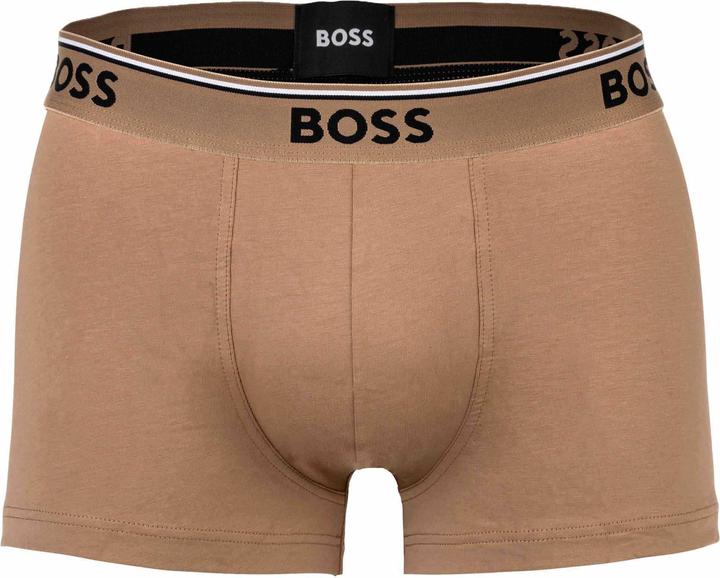 Immagine prodotto BOSS Trunk 3P Power (L, confezione da 3)