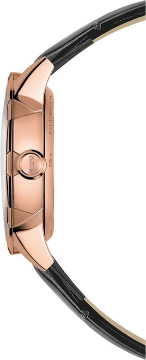 Produktbild Mido Rain Flower (Analoguhr, 34 mm)